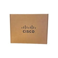 Small Switch Business (SF112-24-UK) SF112 Cisco