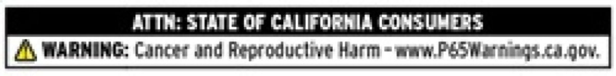 Husky Cargo Caravan with Town 05-12 Rear Style RealTruck Black by Country/Dodge Chrysler 2005-2016 Chrysler select: Compatible & Country Classic Liner Town Grand