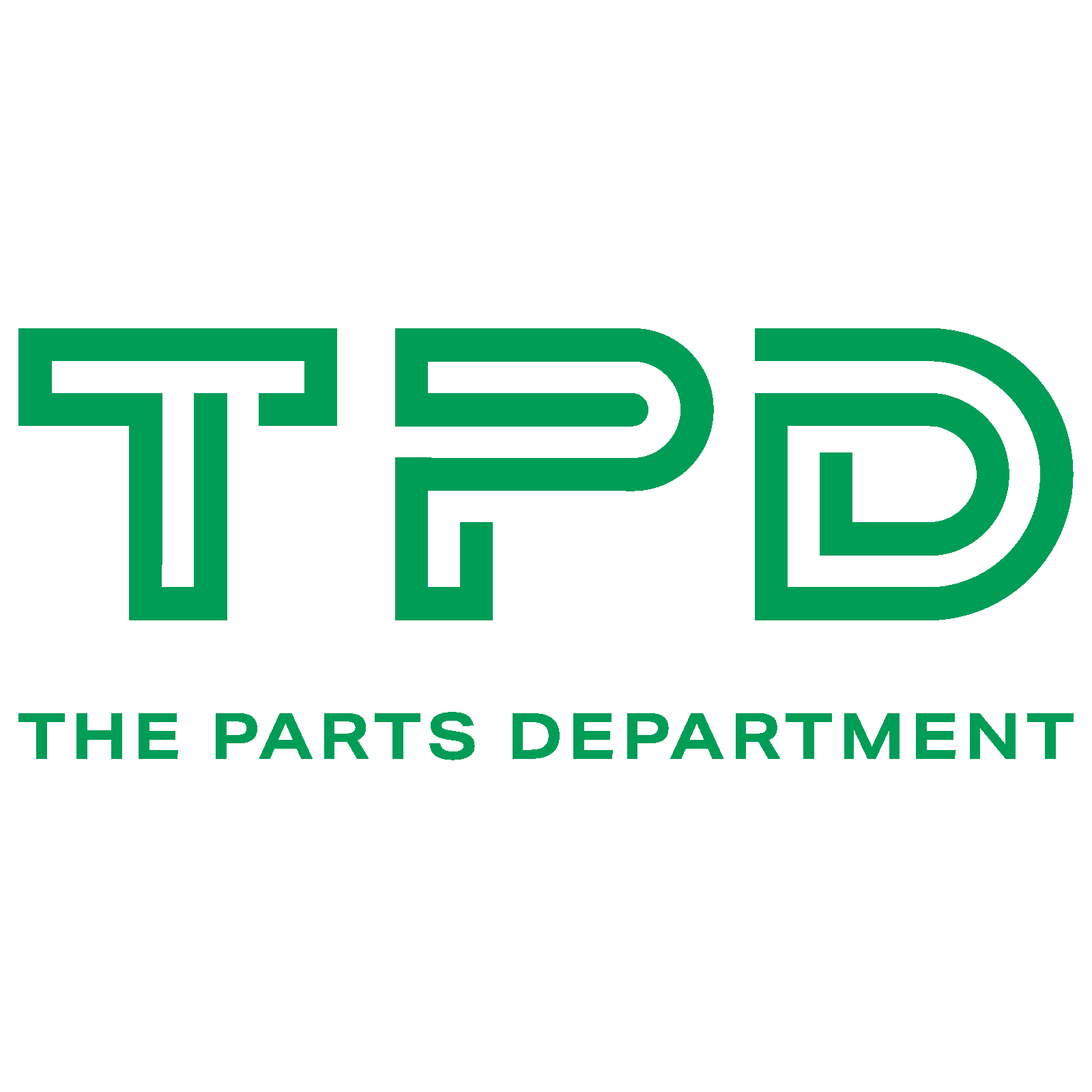 OE New Spring Trunk Genuine 74871T2AA00 Honda Right (2013-2017) Accord Rod