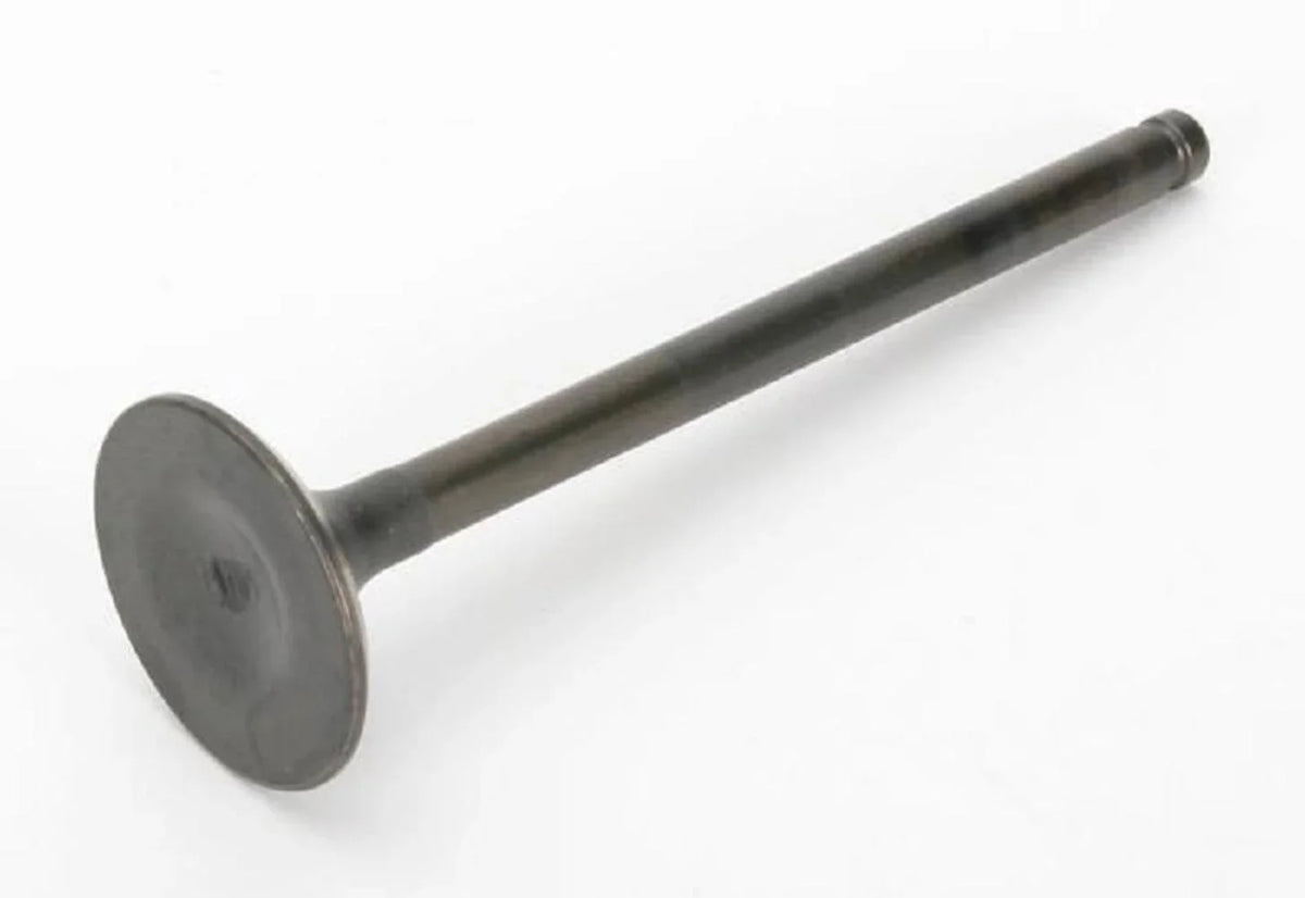 Valve Replacement Exhaust GG-2019-EX Vesrah