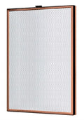 '- Replacement Allergens, HEPA Smart For Air Filter H13 PET Filter Dander Aspen Purifier Smoke, TRUE Dust, Pet