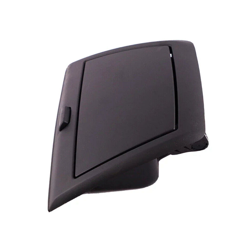 Dash 05 Compartment Compatible 10 Storage Glove BMW With Center 07 09 X3 Box 04 08 06