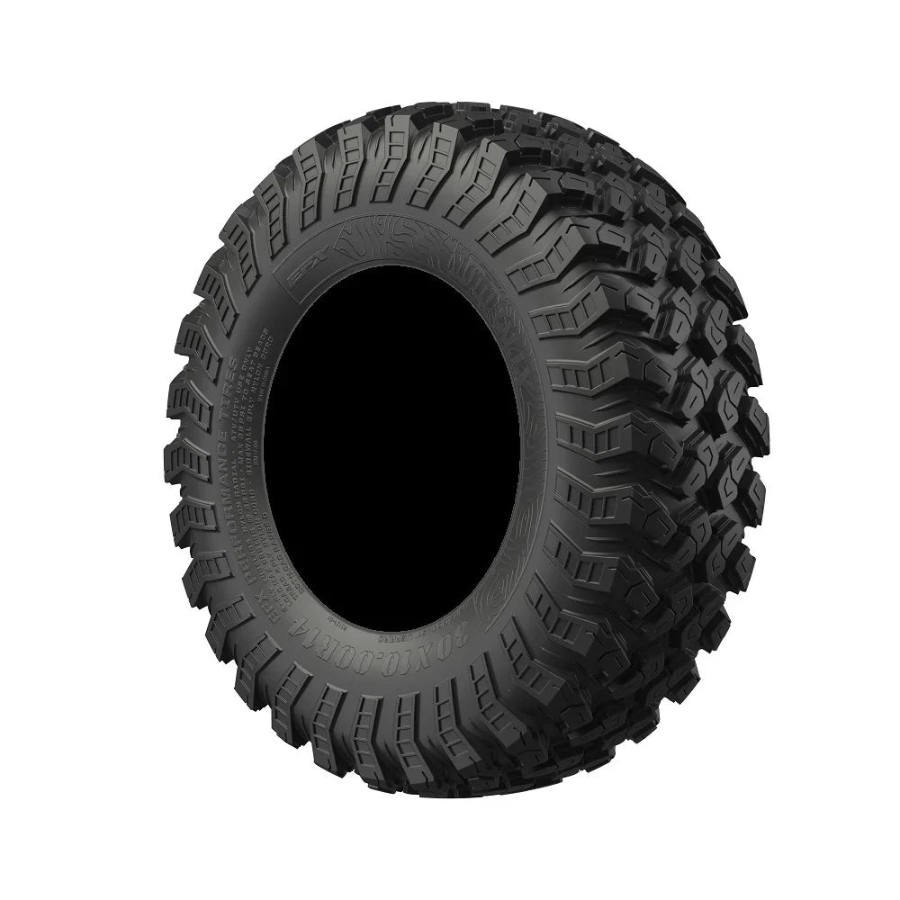 Honda Delta Gm / Bdlk / Can-Am Tires Maverick 15" 32" MotoRally X3 Wheels 1000 Pioneer Talon CC MetalFX