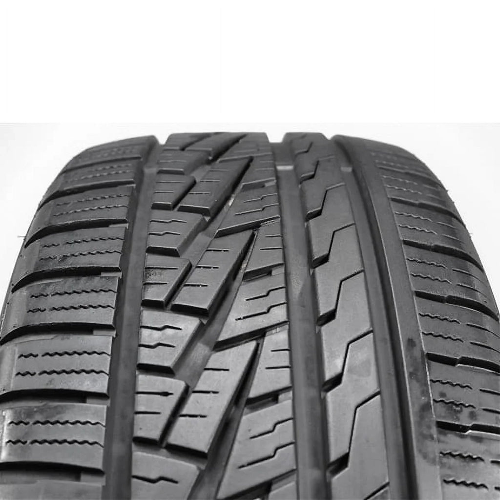 2011-13 Fits: Enhance X5 sDrive35i, BMW xDrive35d Sumitomo 255/55R18 BMW X5 HTR 2014-15 109V CX2