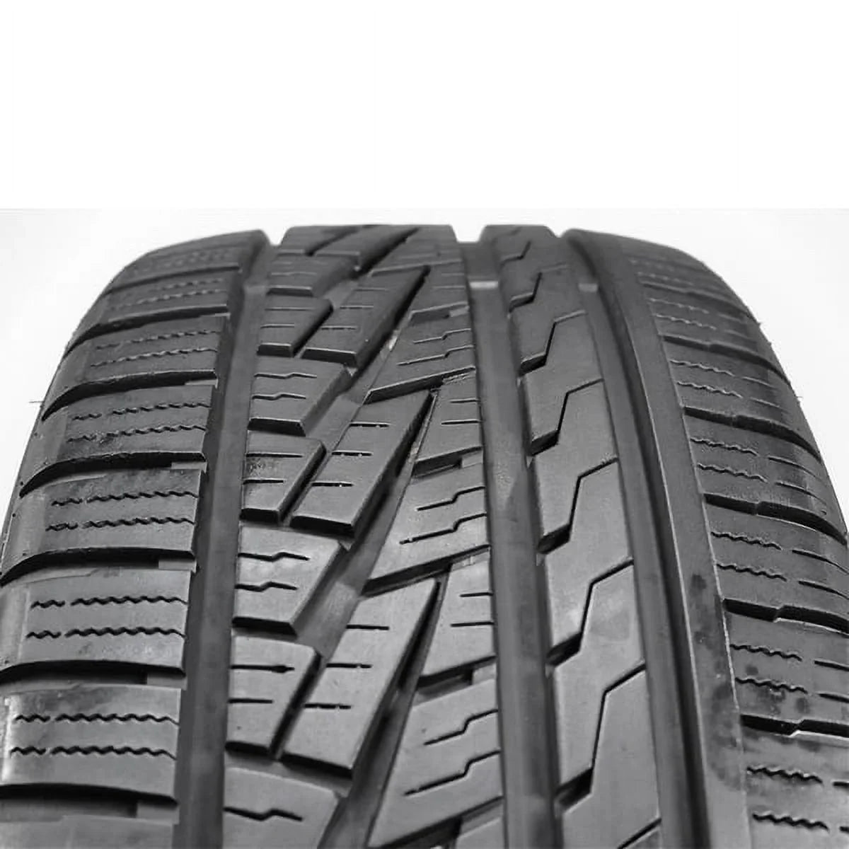 2011-13 Fits: Enhance X5 sDrive35i, BMW xDrive35d Sumitomo 255/55R18 BMW X5 HTR 2014-15 109V CX2