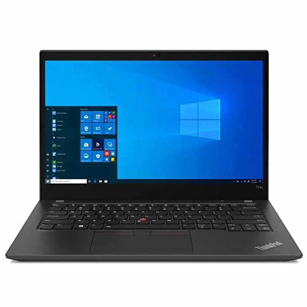 2 FP USB Backlit Intel 32GB Gen IPS Thunderbolt 4-Core Iris Windows 14" w/ 512GB 400 6 WiFi 16GB i7-1185G7 KB 2022 nits SSD DDR4 ThinkPad Graphics 10 Pro T14s vPro 11th Laptop Xe Lenovo 4 FHD Reader