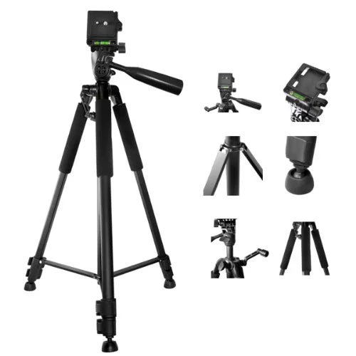 Camcorder 57x Extra UV Battery + 64GB Canon Bundle VIXIA + + R800 Backpack - HF