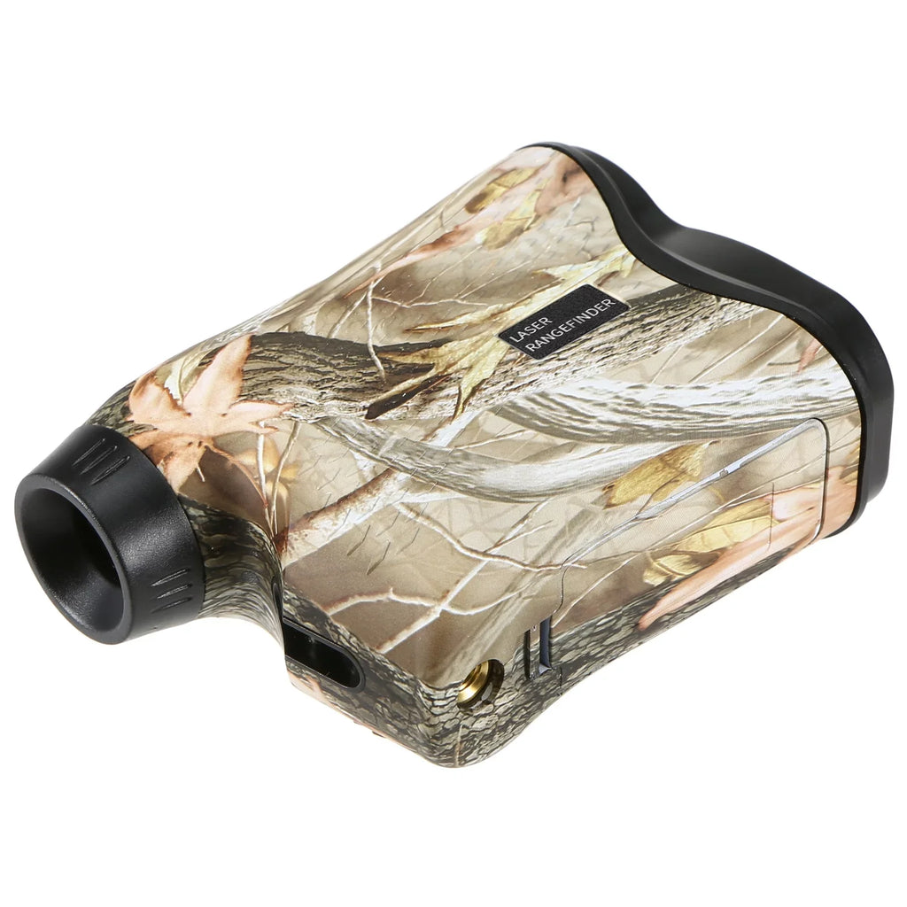/ Speed Distance / Measurement Telescope / Measurement 500m / Meter moobody Tester Distance 900m 600m Mewmewcat 600m Meter Tester Adben Speed Speed Rangefinders,Tester Siuke