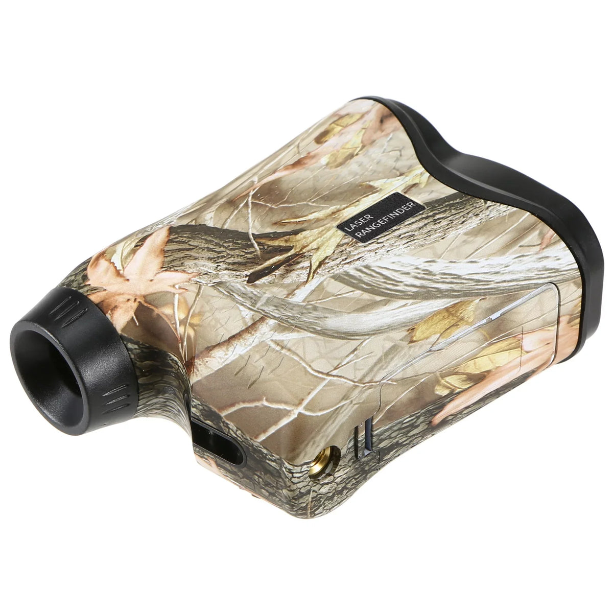 / Speed Distance / Measurement Telescope / Measurement 500m / Meter moobody Tester Distance 900m 600m Mewmewcat 600m Meter Tester Adben Speed Speed Rangefinders,Tester Siuke