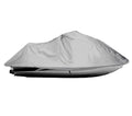 2003 2001 STORAGE 2000 Genesis Canvas Compatible 2002 PWC 420 Jet Polaris Ski Cover for 1999 Cover Denier