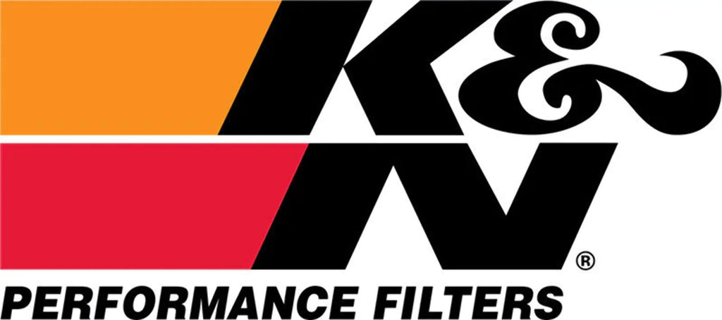 Gallon 1 Air Filter Oil 99-0551 - K N and