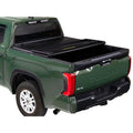Bed Folding Ranger Soft 2023 6' Truck | 2019 (72.7") Tonno 1" Ford - | Pro Bed Fold, Tonneau 42-318 Fits Cover Tonno