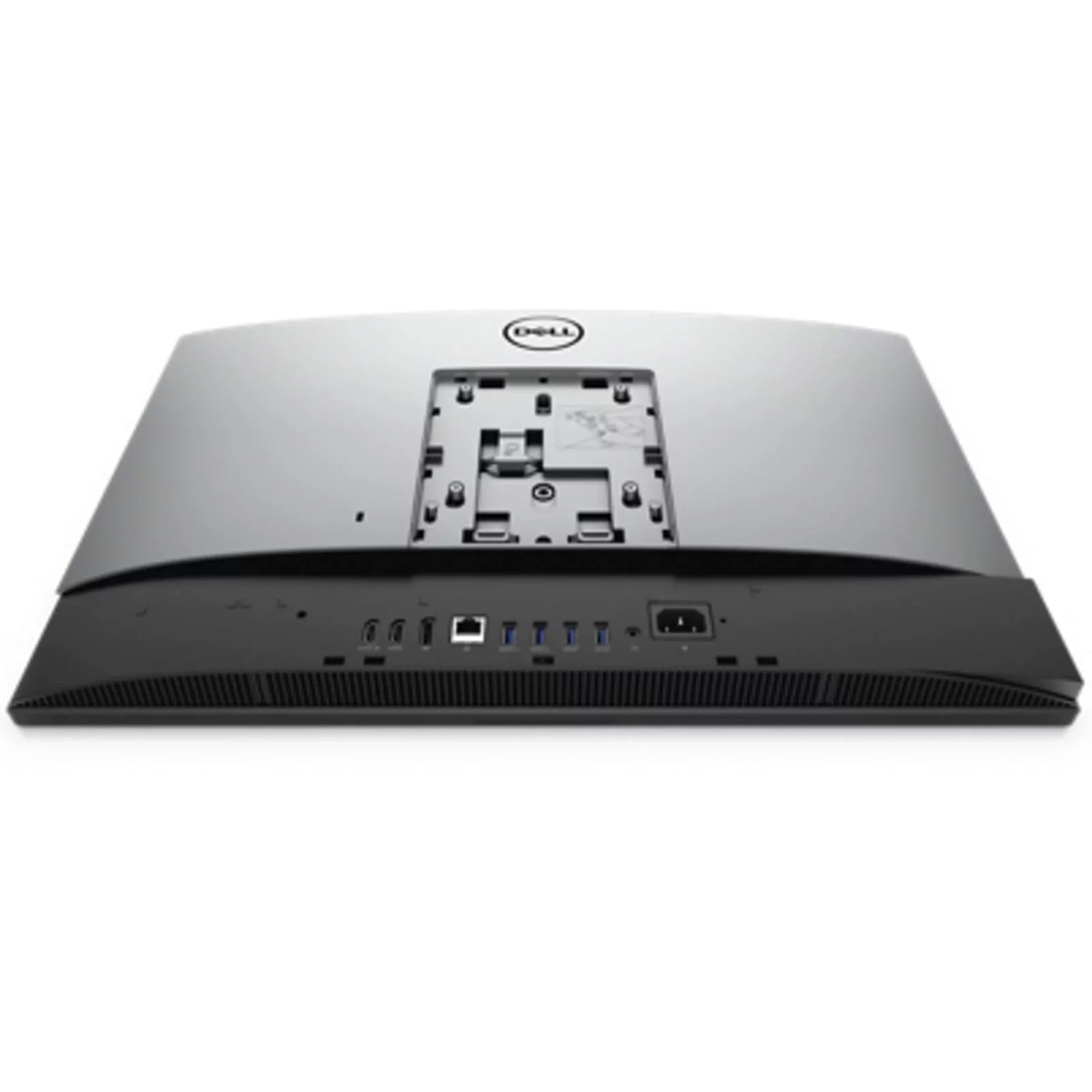 16GB - 4TB Restored - AIO 23.8" i5 (2022) RAM Cores Core @ 7000 (Refurbished) Dell 7400 Optiplex GHz SSD 6 FHD 4.6
