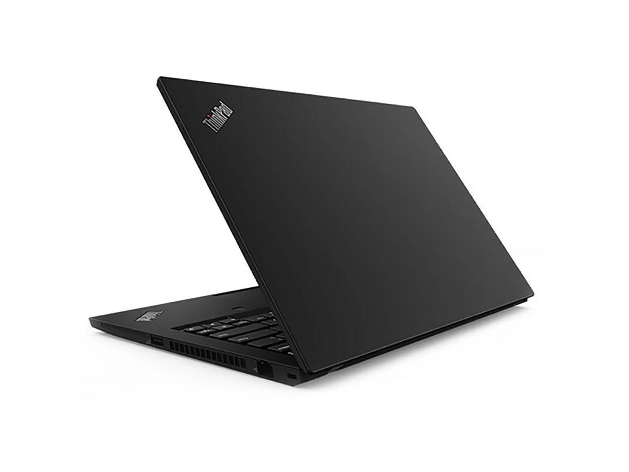 1 Intel Total - x Tetradeca-core 1920 GB (14 EDGE - On-board i7 ThinkPad RAM SSD 13th TB Core - Vill 32 21HF001NUS 14" i7-1370P Gen - 32 - - 1200 GB - Lenovo Core) Memory WUXGA Workstation Mobile