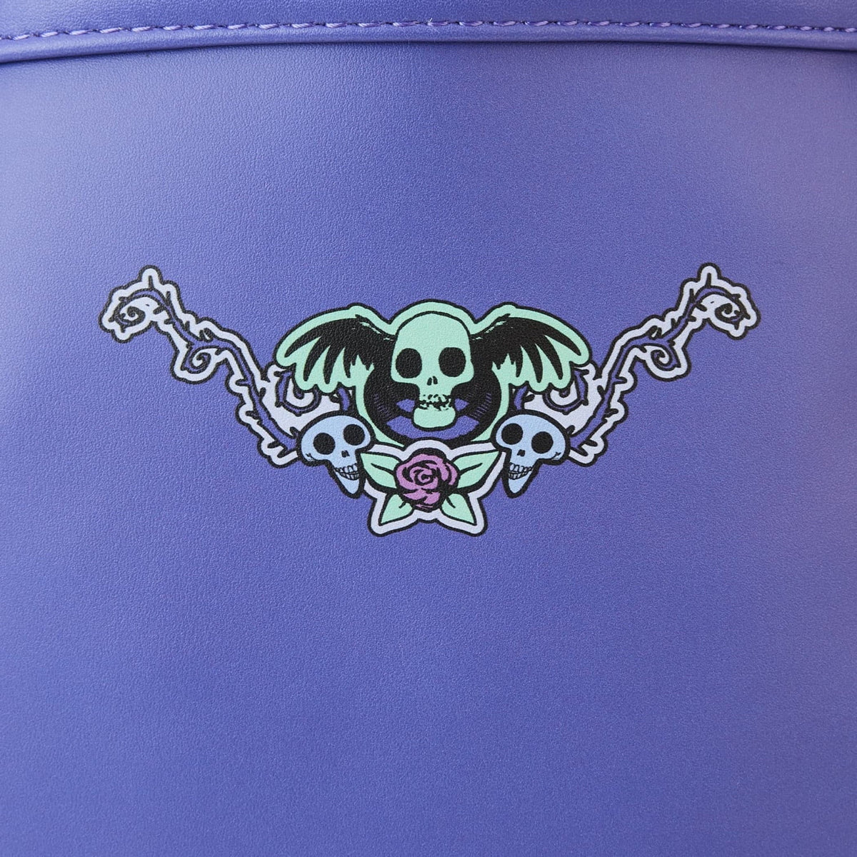 Moonlight Backpack Corpse 860715 Bride Bride Mini by Corpse Loungefly