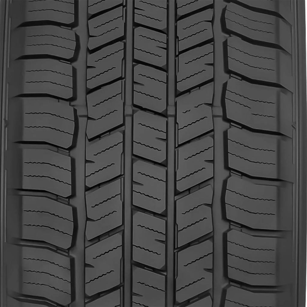 2011-13 Fits: Enhance X5 sDrive35i, BMW xDrive35d Sumitomo 255/55R18 BMW X5 HTR 2014-15 109V CX2