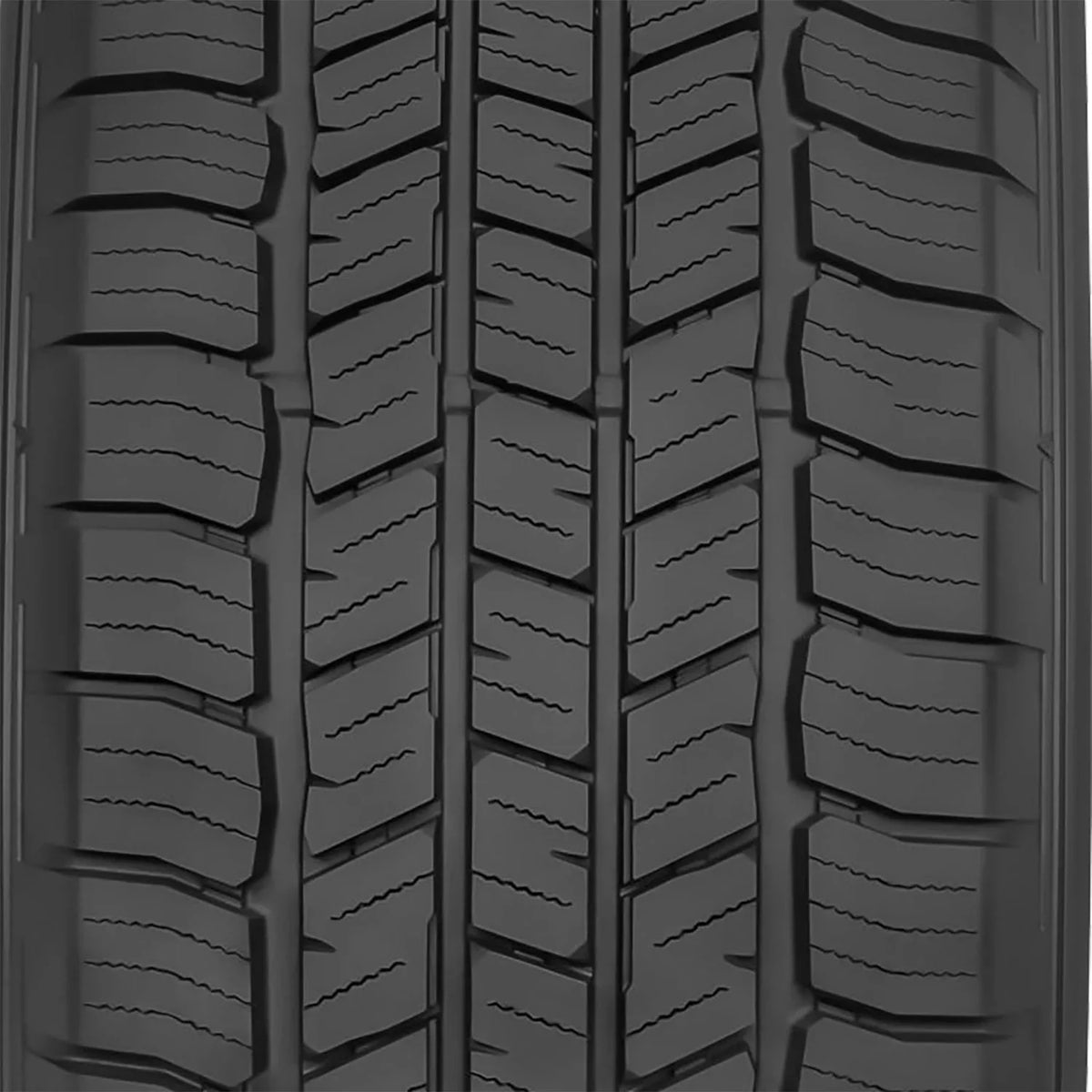 2011-13 Fits: Enhance X5 sDrive35i, BMW xDrive35d Sumitomo 255/55R18 BMW X5 HTR 2014-15 109V CX2