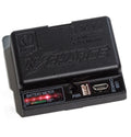 Virtue & all Spires Rotors N-Charge Pack - Fits Battery Rechargeable