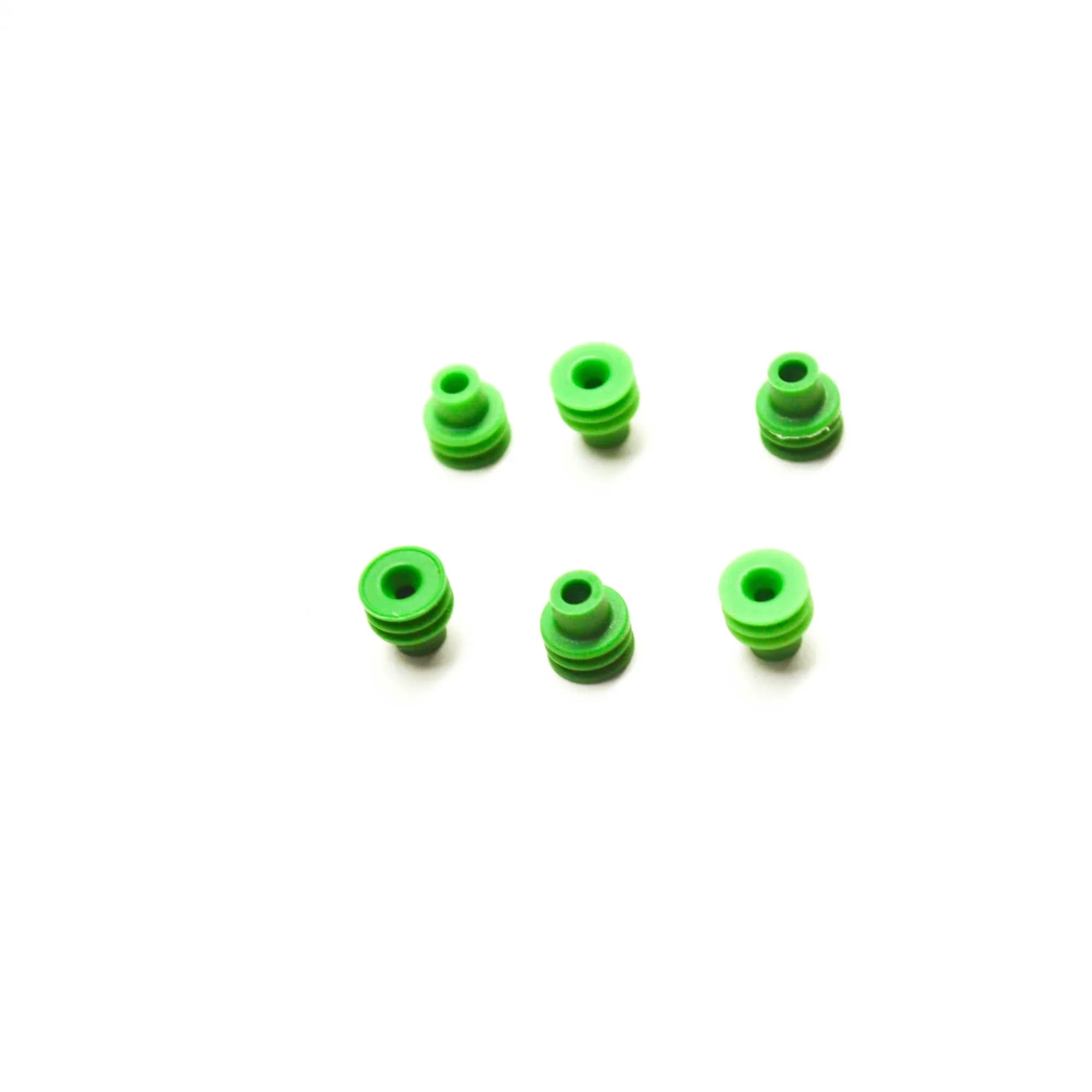 278000218 Seal 25/PK, Wire OEM 16-18 Sea-Doo Gauge, New