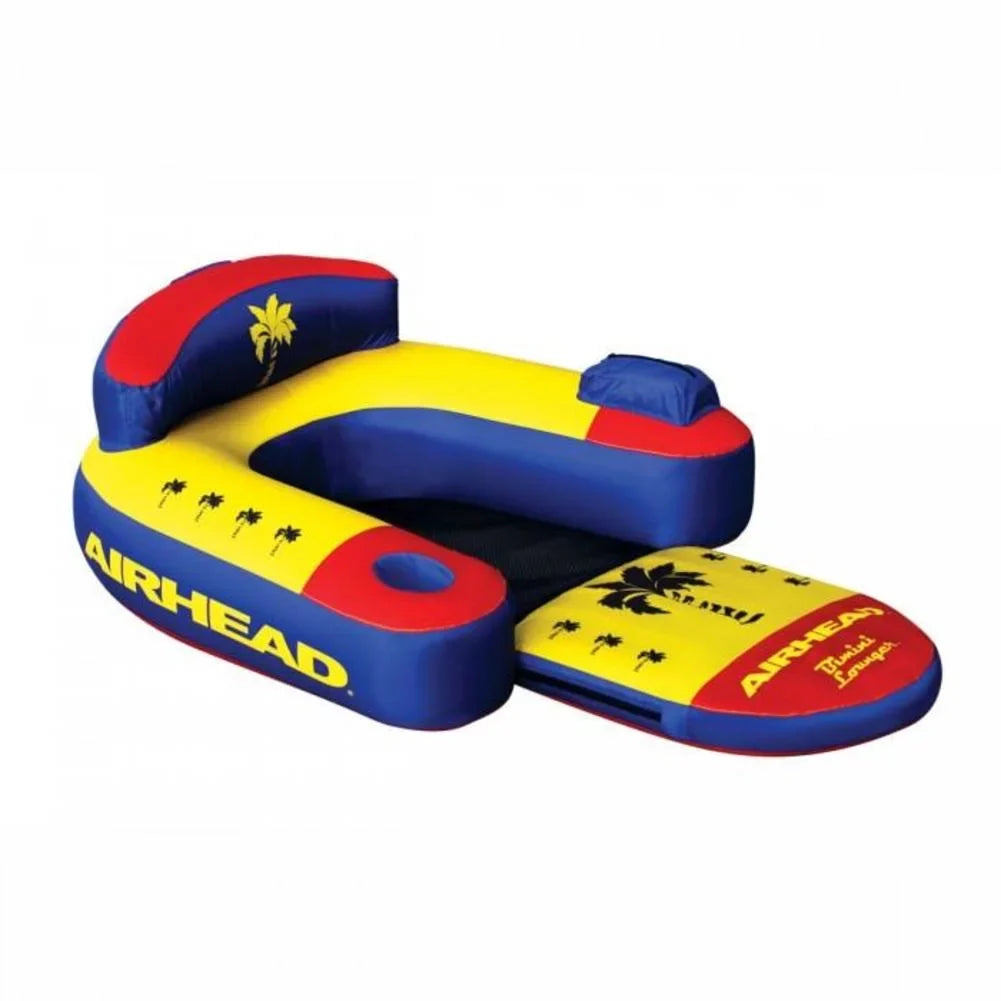 AHBL-3 Bimini Airhead Lounger II