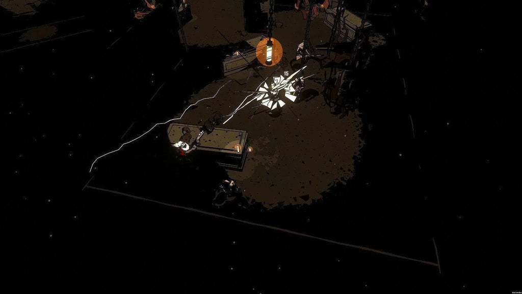 Path Edition 4] NEW of the of Crow West PlayStation Dead: [Sony