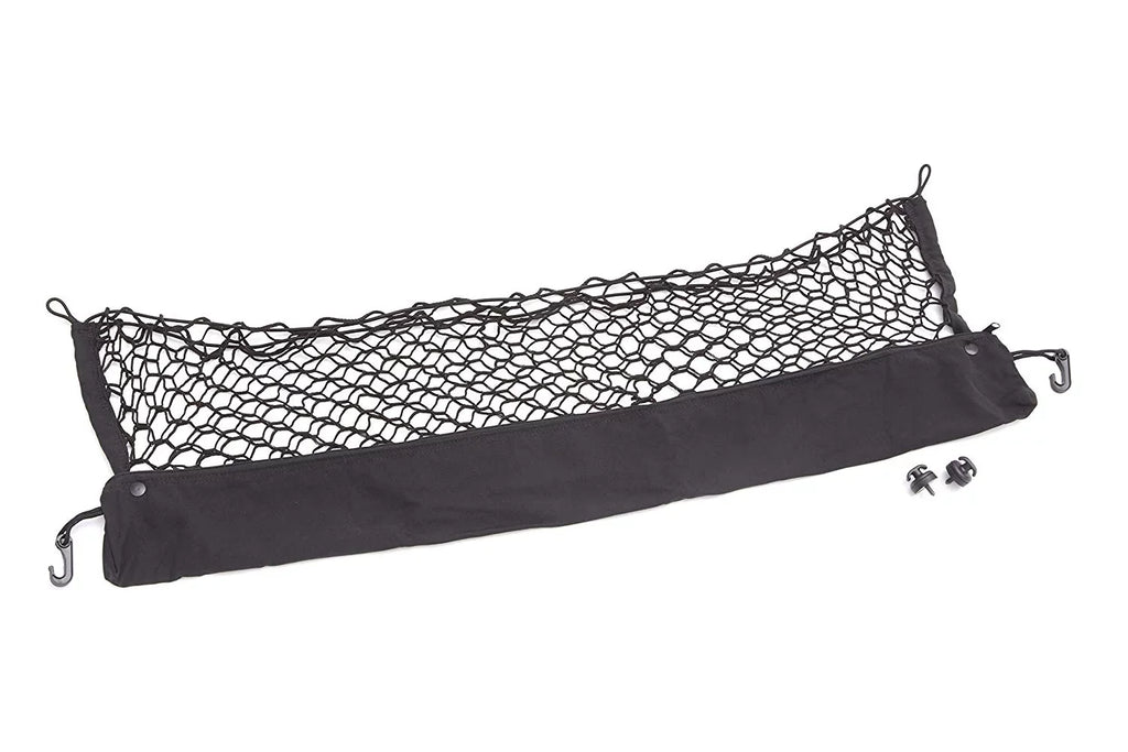 Yukon GMC XL 2020 SLE 2015 Yukon Cargo Net Denali Style - for SLT Trunk Envelope