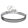 Oven Genuine 240V OEM Element NU-VU 5000W