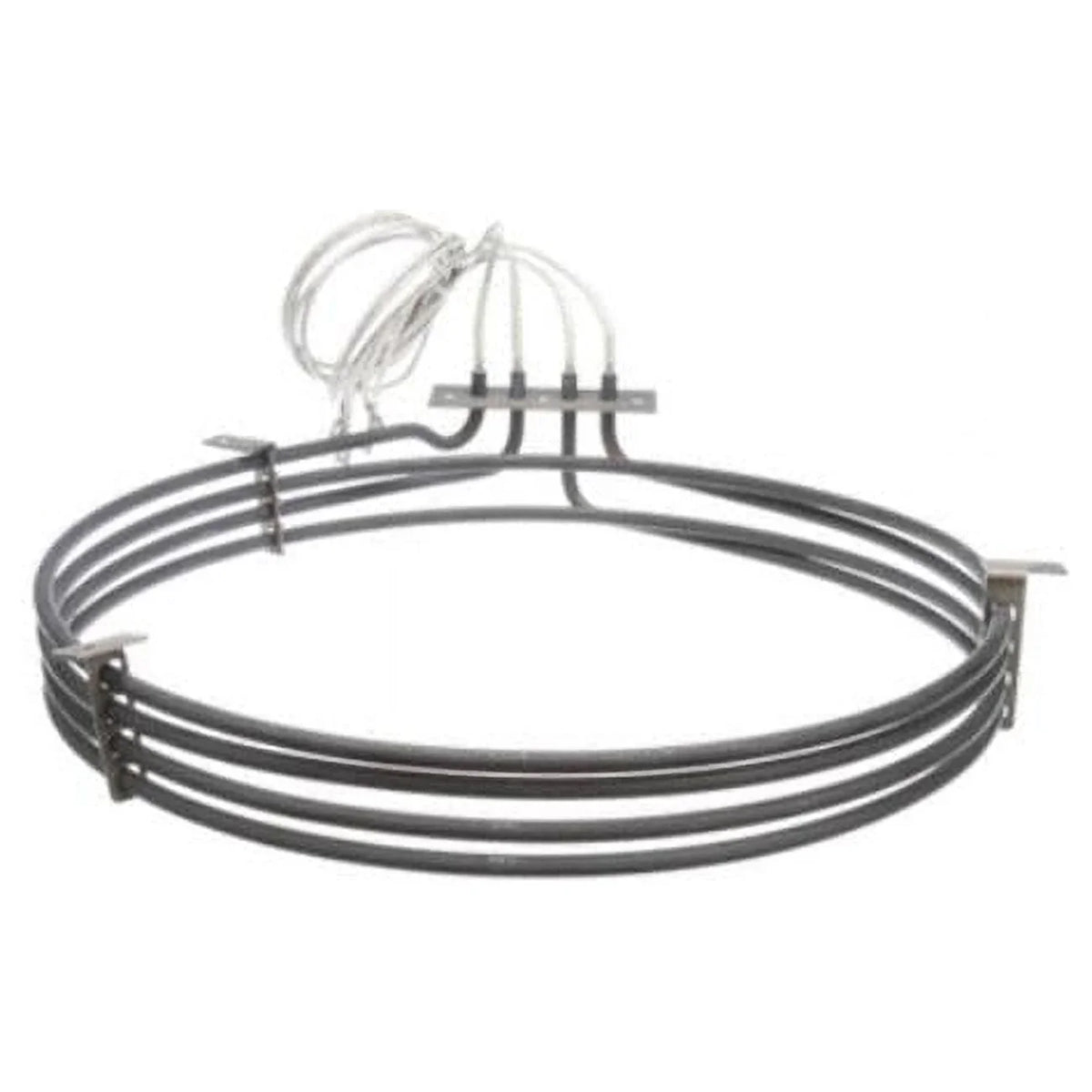 Oven Genuine 240V OEM Element NU-VU 5000W