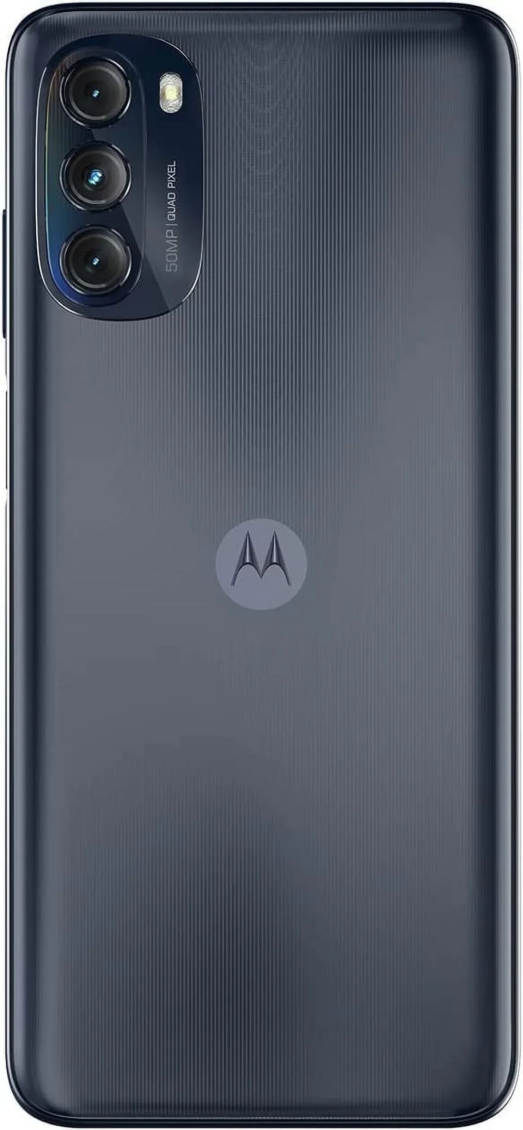 Moto | G 2-Day Battery Unlocked Camera | | MP 2022 for | | Moonlight | US 6/256GB by 50 | Made 5G Motorola Gray