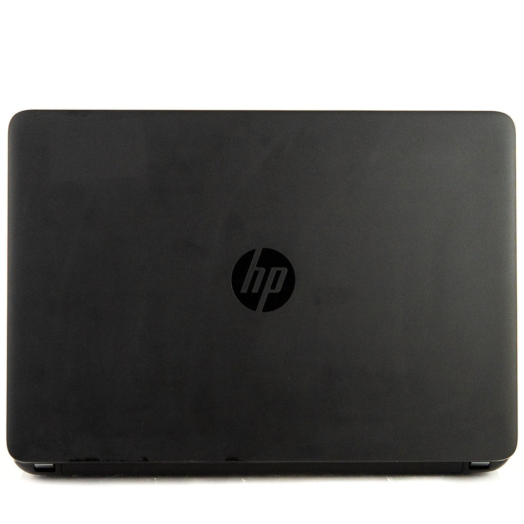 G1 Pro 14" Integrated SSD Graphics v.WAA ProBook Yr B Used Core i5 Laptop 256GB 1 Win 2.5" 8GB 10 Wty HP 440
