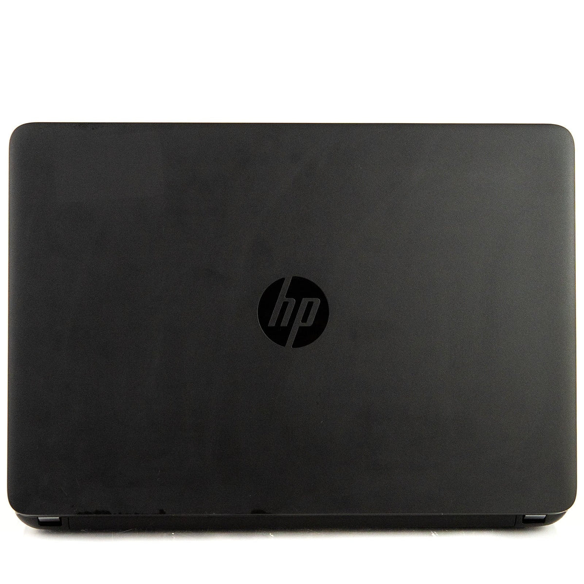 G1 Pro 14" Integrated SSD Graphics v.WAA ProBook Yr B Used Core i5 Laptop 256GB 1 Win 2.5" 8GB 10 Wty HP 440
