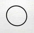 300Lx Fits 920551295 Oil Kawasaki Ski O-Ring 2011-13 Cap Ultra Jet 300X 1500 New