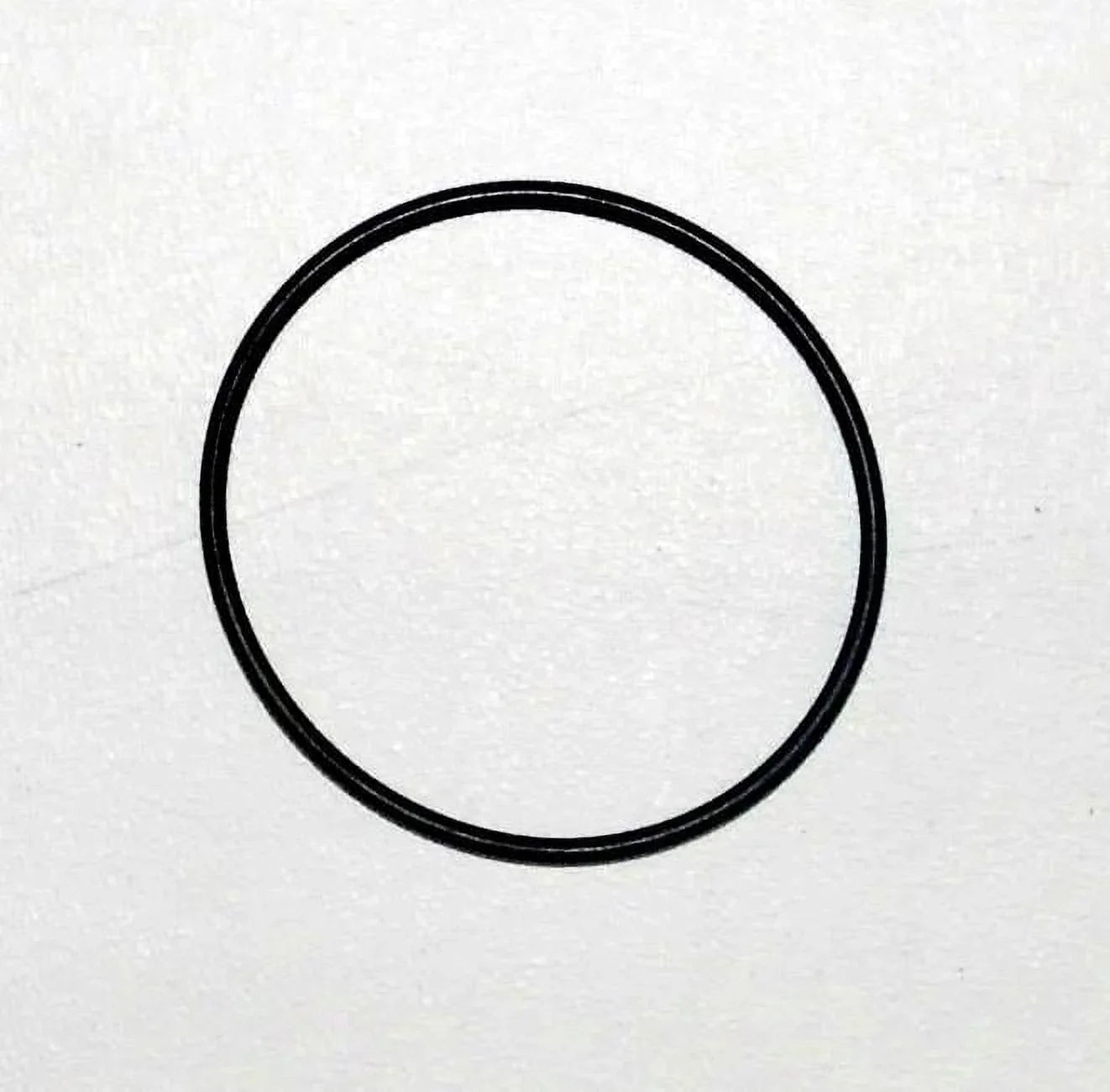 300Lx Fits 920551295 Oil Kawasaki Ski O-Ring 2011-13 Cap Ultra Jet 300X 1500 New