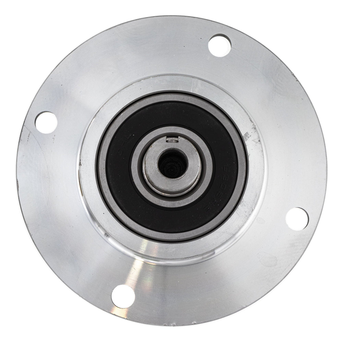 037-2050-00 Deck 810-CSP2269N Spindle MZ for 037-2000-00 Pack Bad Boy 3 Magnum 8TEN
