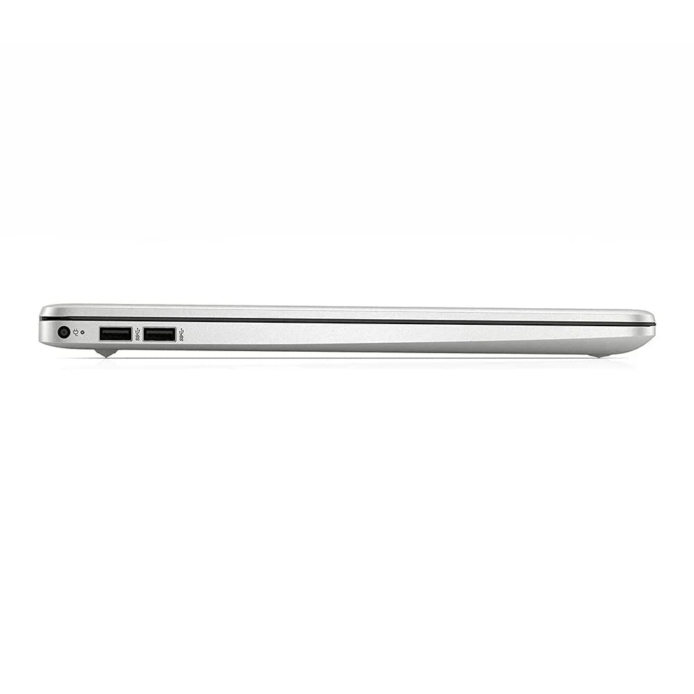 (Beats 15.6" Iris 16GB Core 11 i7-1065g7), HD Webcam, i7-1165G7 USB HP Computer, Laptop Silver, Xe S, 2021 Card RAM, HD SnowBell SSD, IPS FHD Graphics, 512GB Intel Intel 32GB Audio, Win Touchscreen