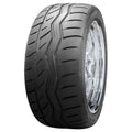 Base (4 Works Fits: Falken BSW Azenis 2004-05 87W Tires) Cooper Cooper Mini GP, 215/40R17XL NSX 2013 RT615K+ Acura John