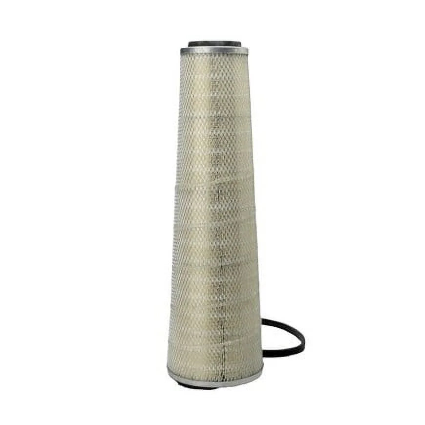 Filter Air 28.00 Donaldson P129472 In