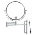 '- Makeup Mounted Beauty Wall Vanity - Mirror 3.0 Reflect