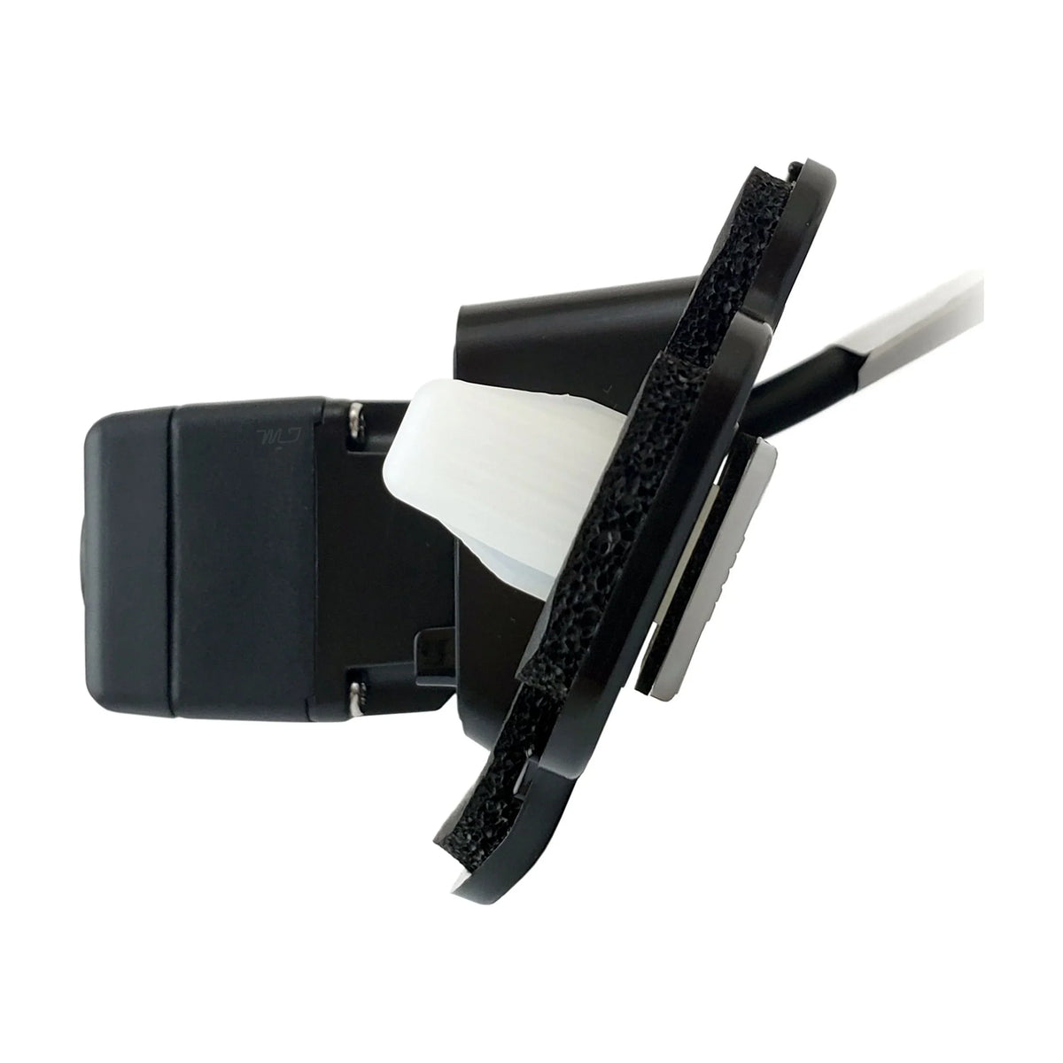 200h OE for # Lexus CT Master 86790-76010 Camera Part (2011-2013) Tailgaters Backup Replacement