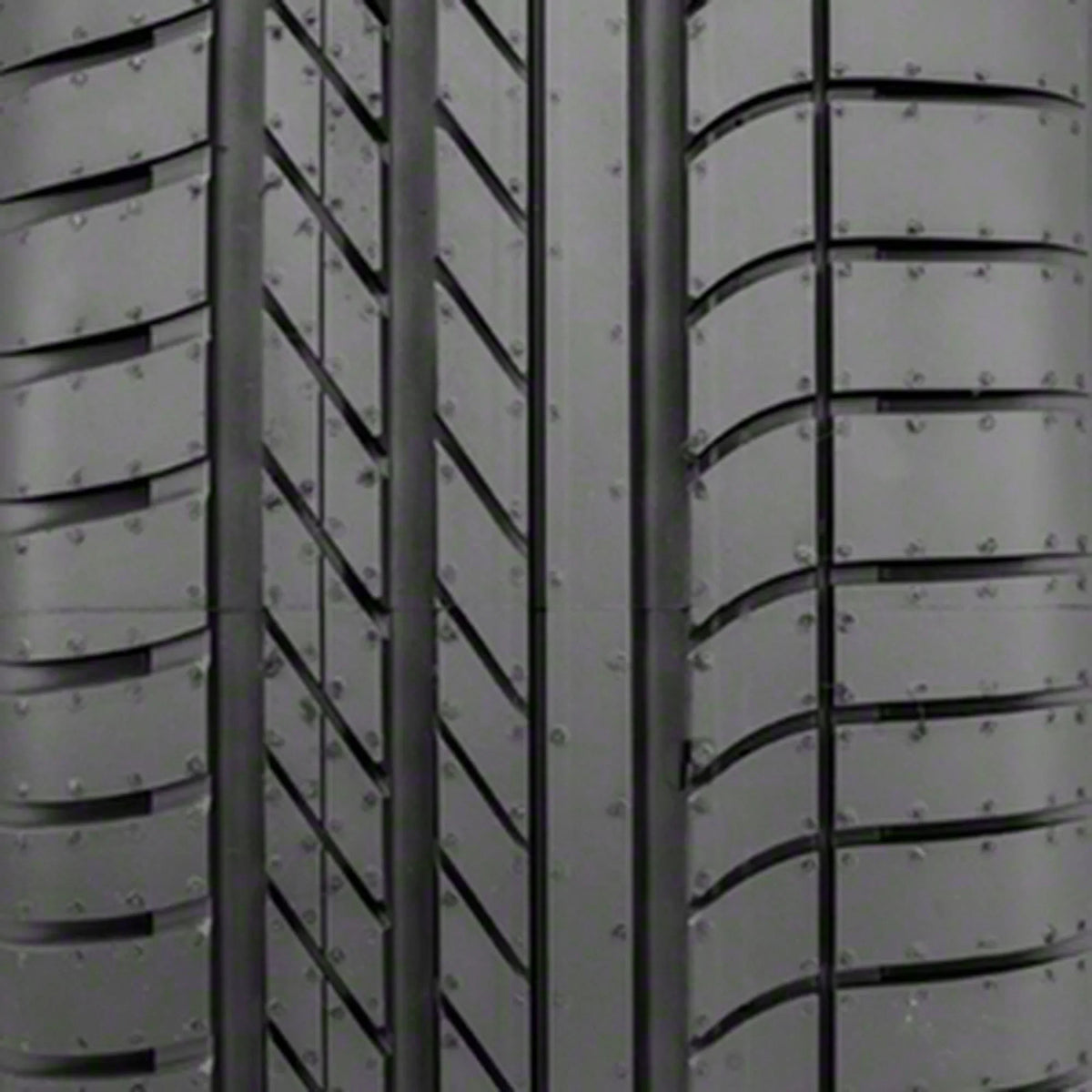 Goodyear 103Y F1 Passenger Tire Eagle Asymmetric UHP 285/40R19