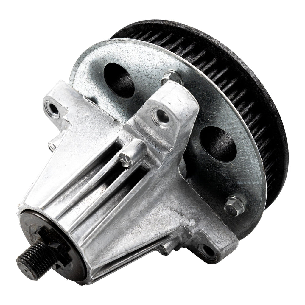 Assembly ZTT42 CUB i1042 918-04516A LTX 918-04516 Spindle CADET 1042 Driven 1040