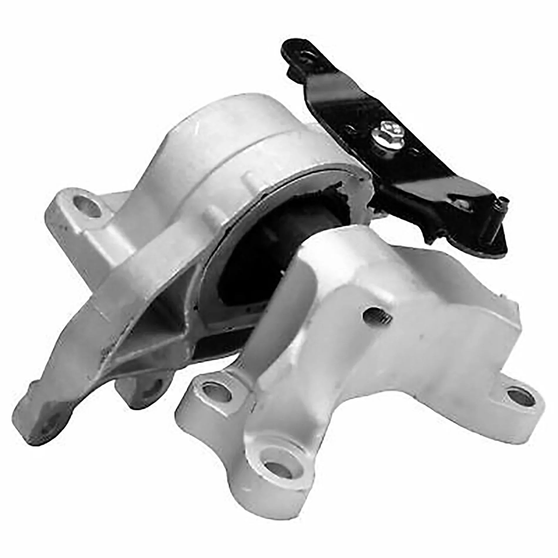 2014 2018 Utility Transmission 2016 2011 Interceptor Ford 3340 Explorer 2013 3.5L 2012 CF 11-19 Police For Mount 2019 2015 2017 Advance 3.7L