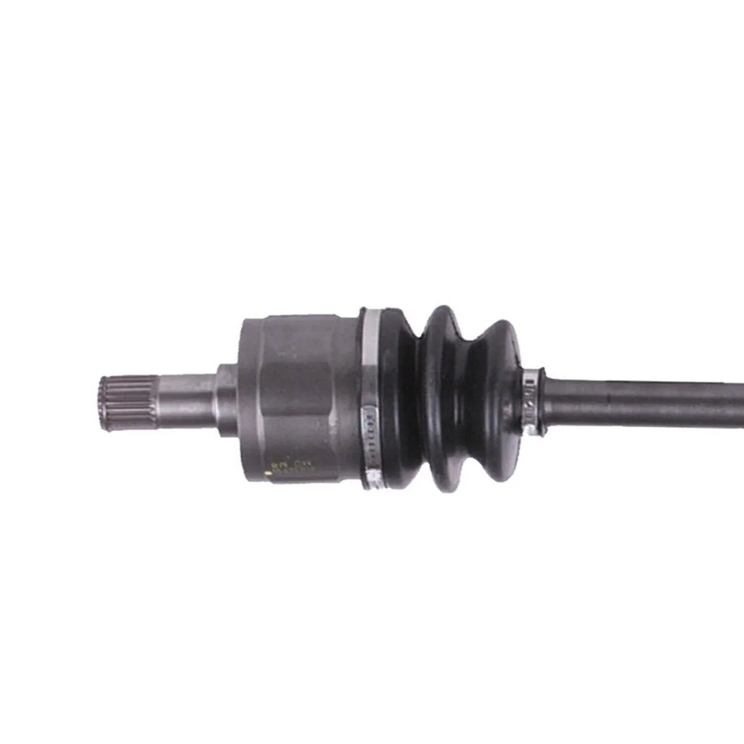 2016 - 2015 Detroit 2017 Replacement 2014 Shaft 2013-2018 Axle Assembly Axle CV Axle for Escape, Front Right Ford CV