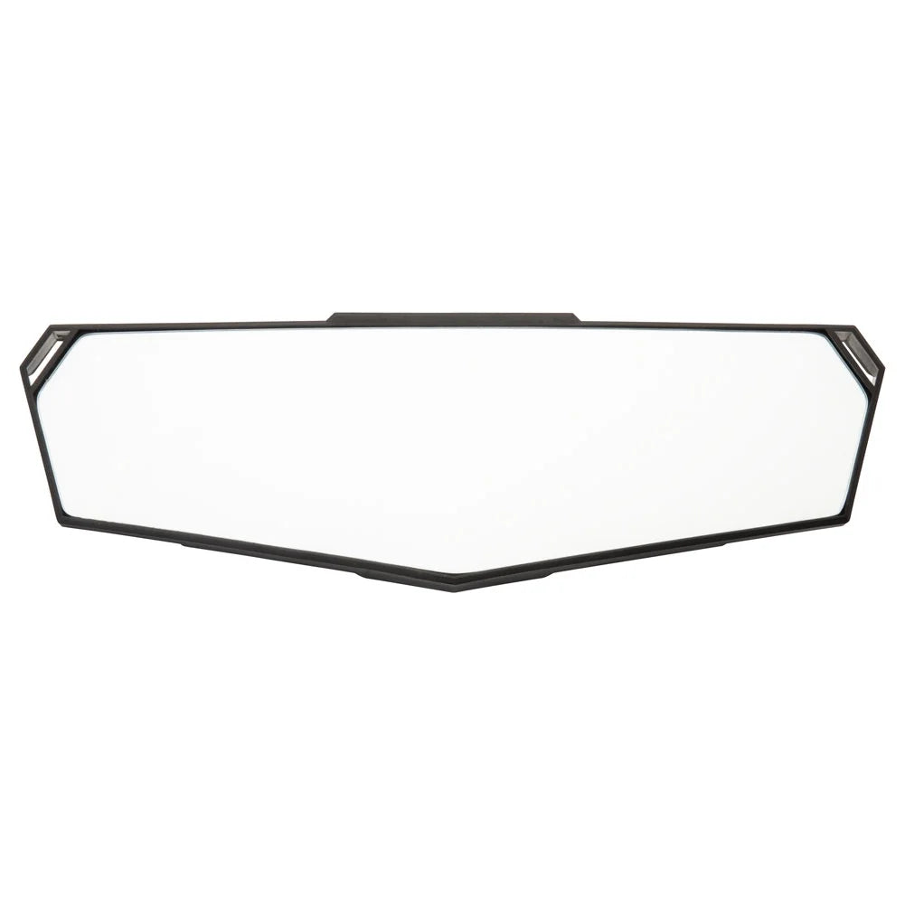 View Rear Mirror UTV Tusk