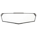View Rear Mirror UTV Tusk
