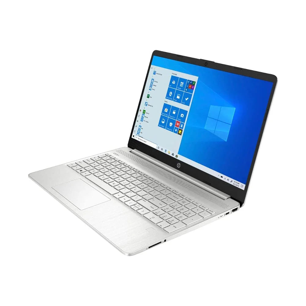 (Beats 15.6" Iris 16GB Core 11 i7-1065g7), HD Webcam, i7-1165G7 USB HP Computer, Laptop Silver, Xe S, 2021 Card RAM, HD SnowBell SSD, IPS FHD Graphics, 512GB Intel Intel 32GB Audio, Win Touchscreen