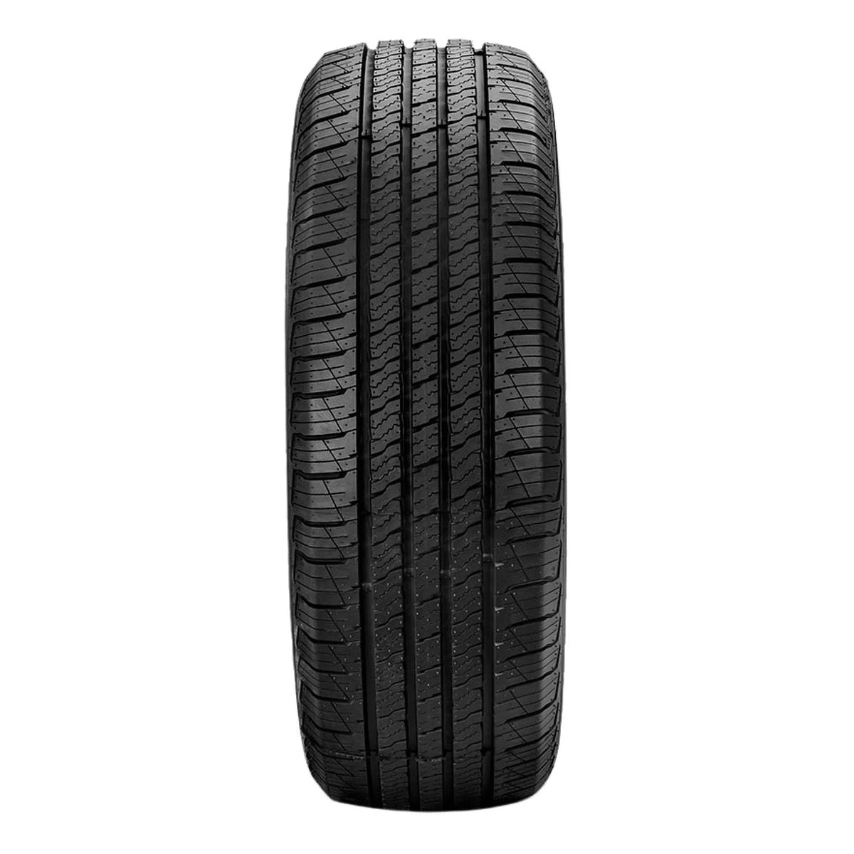 2015 120/116S Toyota Tahoe Chevrolet TRD Fits: Lionclaw Lionhart LT 1995-2002 Tacoma LT245/75R16 HT Pro,