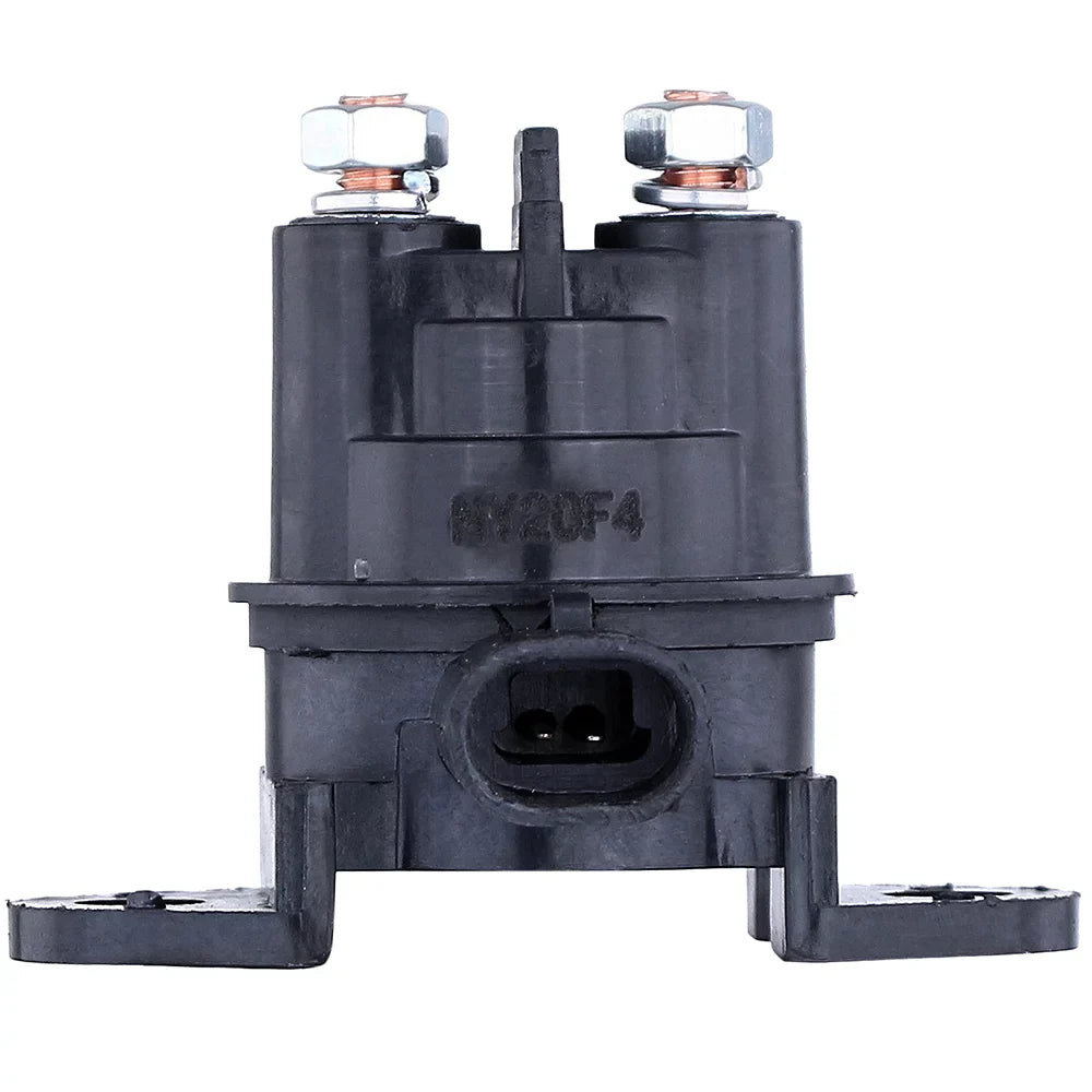 Starter Challenger Fits Rfi 1997-2000 Sea-Doo 1997-1998 1800 Gsx Solenoid Relay