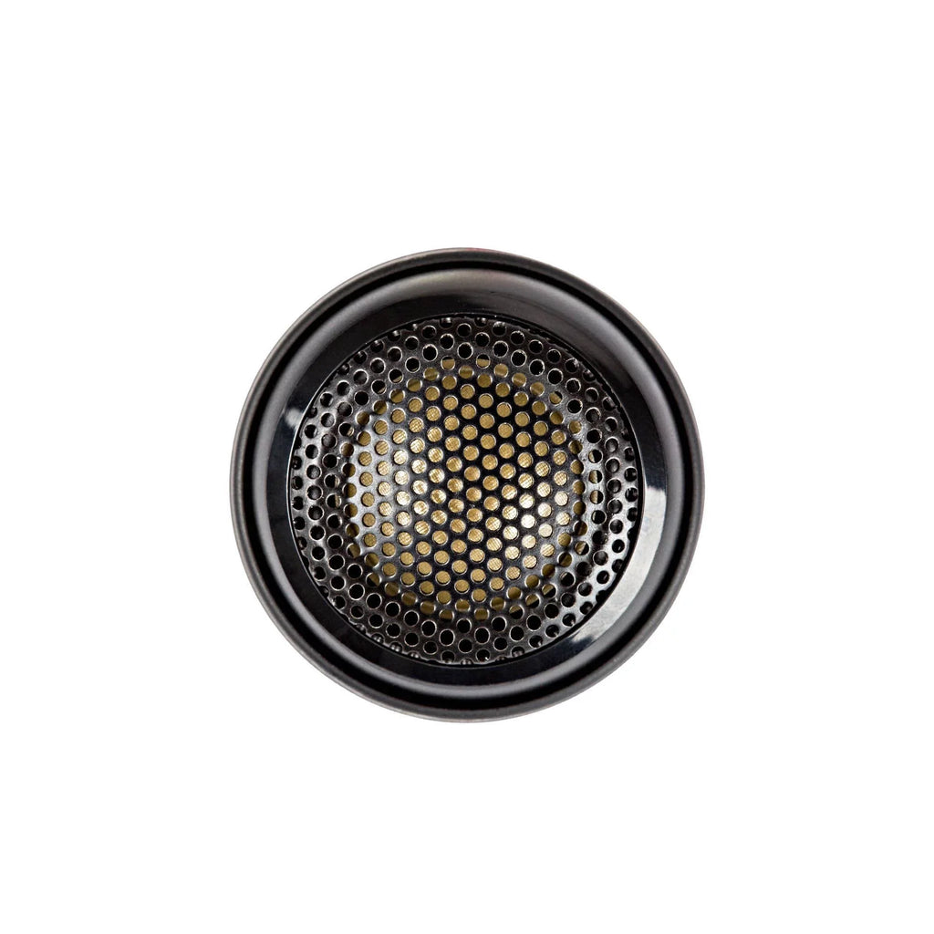 Pair Of DB692 Components Bundle 6x9" - Includes Pair Polk DB6502 Audio 6.5" A - 2 Of Coax and A Speakers Pair