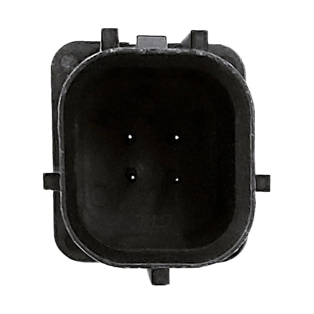 200h OE for # Lexus CT Master 86790-76010 Camera Part (2011-2013) Tailgaters Backup Replacement